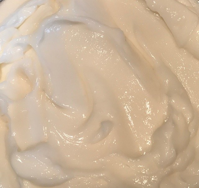 Aloe Vera Coconut Co Wash Conditioner Raina S Beauty